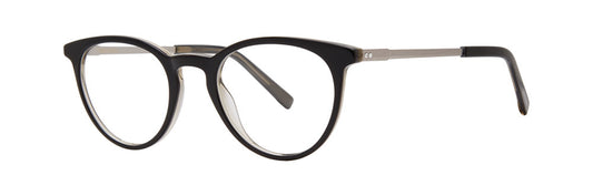 Vera Wang Ginger Eyeglasses - Teenager