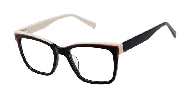 GX BY GWEN STEFANI OPTICAL GX117 Eyeglasses
