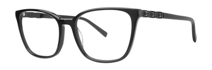 Vera Wang  Vida Eyeglasses