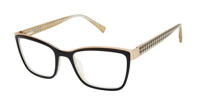 GX BY GWEN STEFANI OPTICAL GX082 Eyeglasses