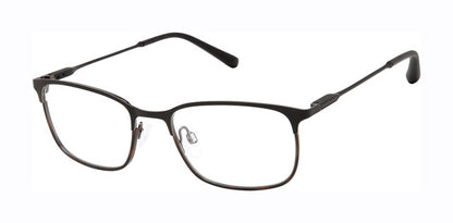 Barbour M Optical BAOM515 Eyeglasses