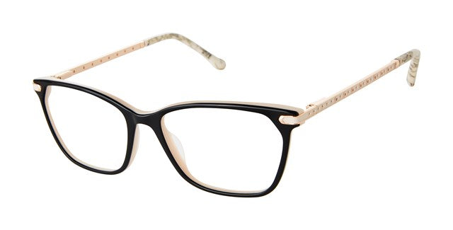 Buffalo Optical BW030 Eyeglasses