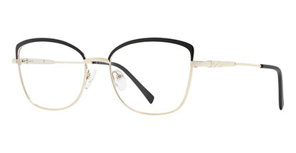 Vivid  METALFLEX 1054 Eyeglasses