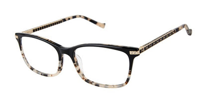 Tura Optical R704 Eyeglasses