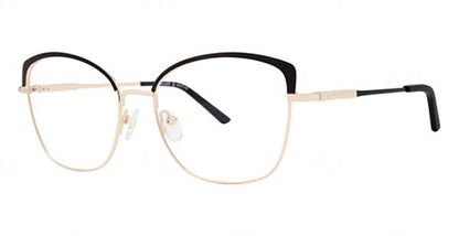 Elan 3753 Eyeglasses