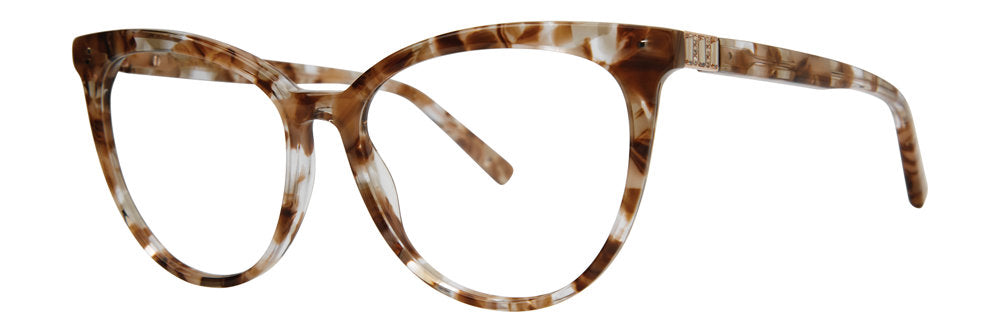 Vera Wang  Delphine Eyeglasses