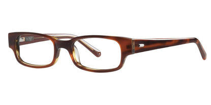 Blonde Original Penguin The Coleman Eyeglasses