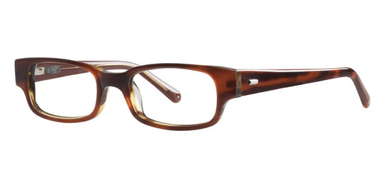 Blonde Original Penguin The Coleman Eyeglasses