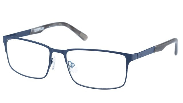 CAT Eyewear CTOJOINER Eyeglasses