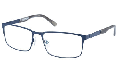 CAT Eyewear CTOJOINER Eyeglasses