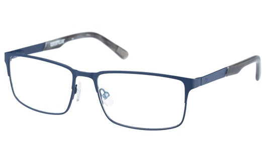 CAT Eyewear CTOJOINER Eyeglasses