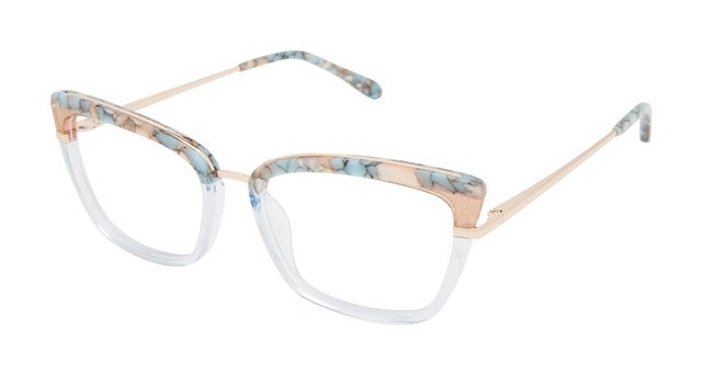 Lulu Guinness Optical L930 Eyeglasses