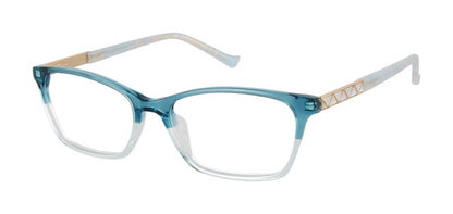 Tura Optical R598 Eyeglasses