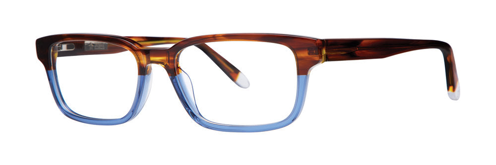 Original Penguin The Springer Eyeglasses