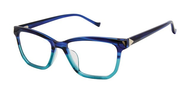 Tura Infinity Optical R803 Eyeglasses