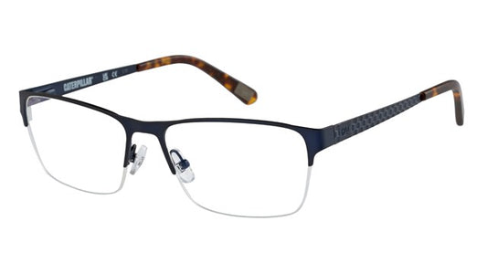CAT Eyewear CTO3039 Eyeglasses