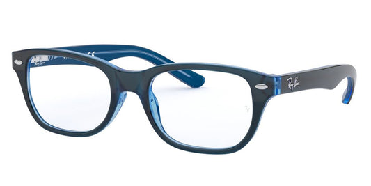 RB1555Blue (3667)