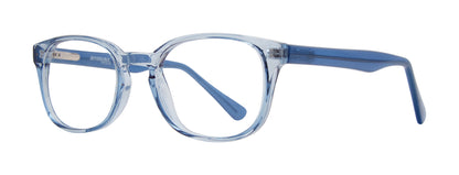 Affordable Designs Jayden Eyeglasses
