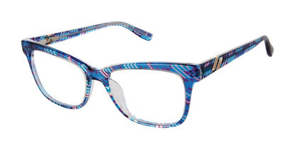 SUPERDRY w SDOW003T Eyeglasses