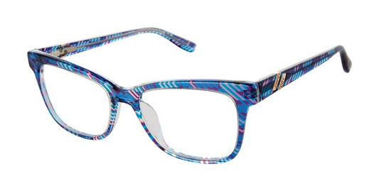 SUPERDRY w SDOW003T Eyeglasses