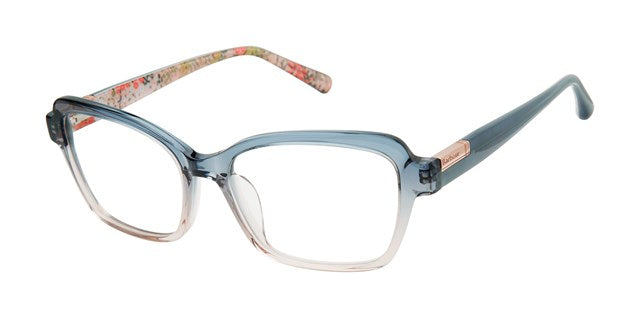 Barbour W Optical BAOW008 Eyeglasses