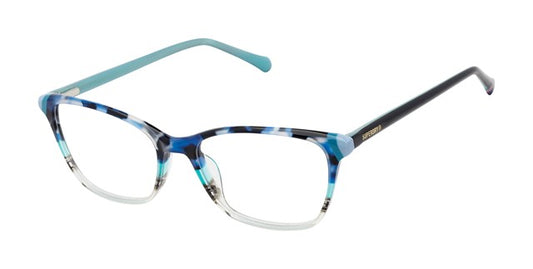 Superdry SDOW026T Eyeglasses | Cellulose Acetate
