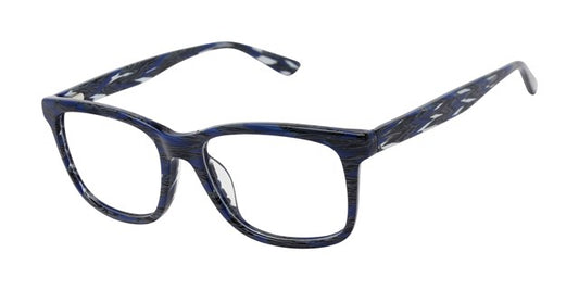 Zuma Rock ZR029 Eyeglasses | Cellulose Acetate