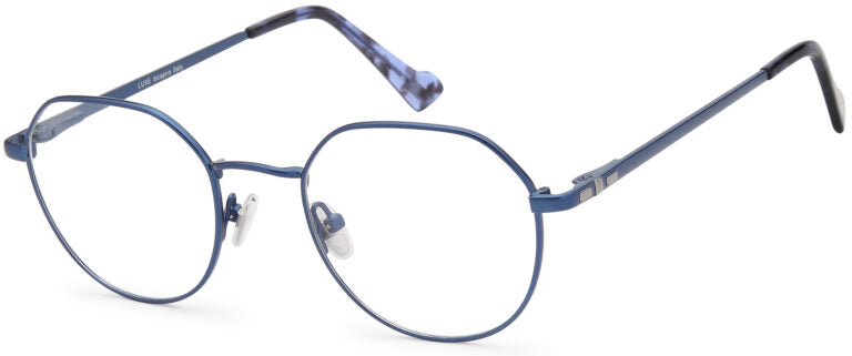 Capri Di Caprio DC504 Eyeglasses