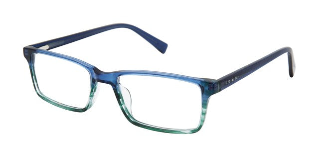 Ted Baker Kids B971 Eyeglasses - Teenager