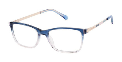 SUPERDRY w SDOW023T Eyeglasses