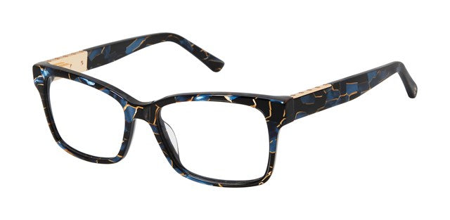 LAMB OPTICAL LA060 Eyeglasses
