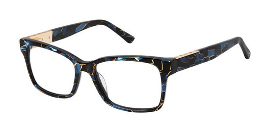 LAMB OPTICAL LA060 Eyeglasses