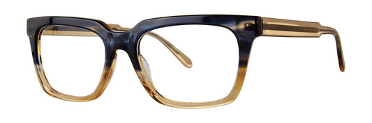Blue Coral     Original Penguin The Champ Eyeglasses