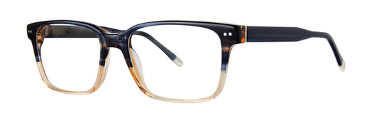 Blue Coral         Original Penguin The Max Eyeglasses