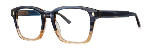 Blue Coral       Original Penguin The Power Eyeglasses