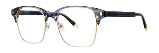 Blue Coral         Original Penguin The Watney Eyeglasses