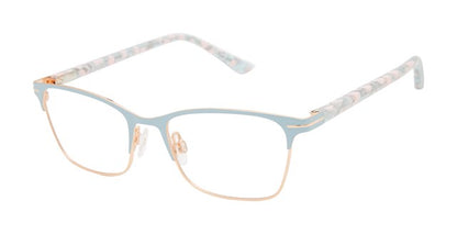 GX BY GWEN STEFANI JUNIORS GX833 Eyeglasses