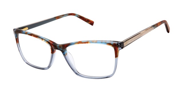 Blue Tortoise        TFW020