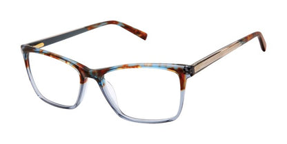 Blue Tortoise        TFW020