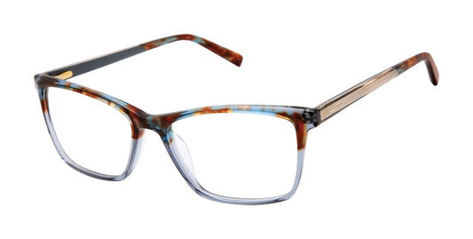 Blue Tortoise        TFW020