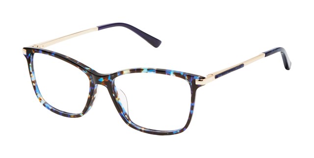 Blue Tortoise    TWUF002