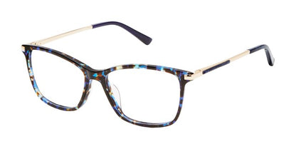 Blue Tortoise    TWUF002