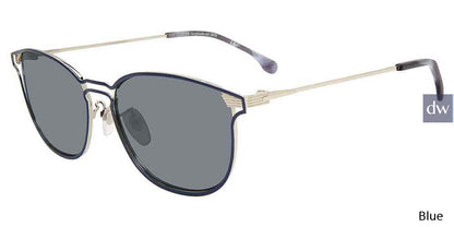 Blue Lozza SL2303M Sunglasses
