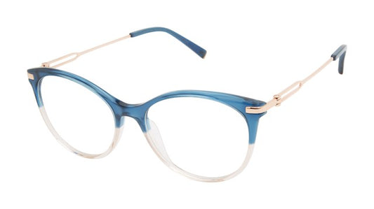 Blue      K349