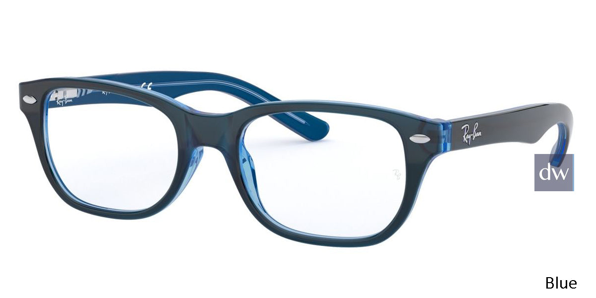 RB1555Blue (3667)