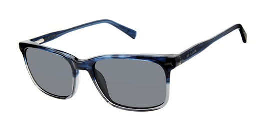 Blue              TMS170