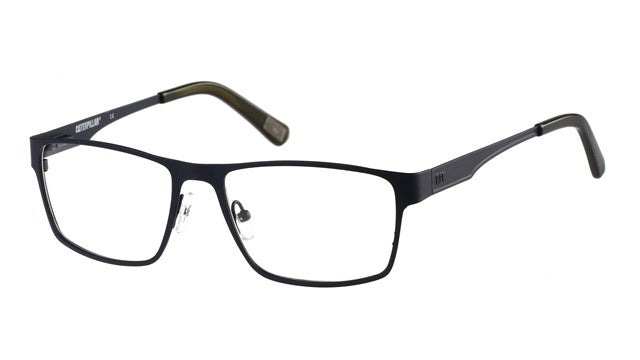 CAT Eyewear CTOCHISEL Eyeglasses