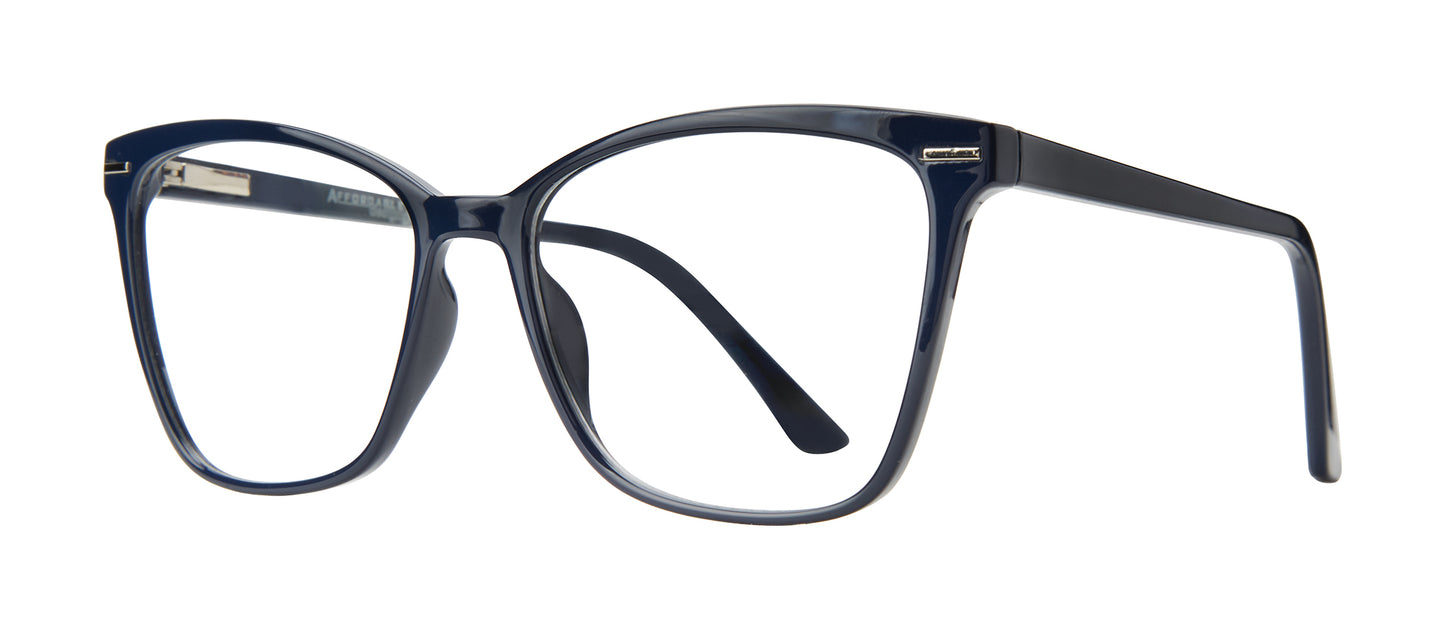 Affordable Designs Rosalie Eyeglasses