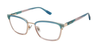 SUPERDRY w SDOW010T Eyeglasses