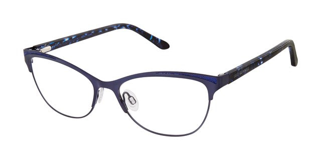 Lulu Guinness Optical L788 Eyeglasses